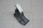 Ferrari Ff F12 Gtc California 488 458 F8 Throttle Accelerator 243117. Fixed Price $91.84.