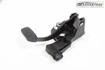 2024-2025 Chevrolet Trax Floor Brake Stop Pedal & Bracket Support Mount Oem. Fixed Price $69.99.