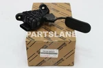 Toyota Hilux GGN25 Oem Genuine Accelerator Pedal Rod 78120-0K021. Fixed Price $98.11.