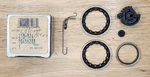 Acdelco Gm 213-324 Engine Knock Detonation Sensor Bearings Kit 10456288. Fixed Price $20.00.