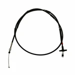 Accelerator Control Throttle Cable 78180-60280 For 1992-1997 Toyota Land Cruiser. Fixed Price $35.58.