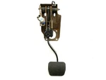 Power Adjustable Brake Pedal EL3Z-2455-B Fits 2011-2014 Ford F150 87551. Fixed Price $93.99.