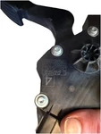 Genuine Oem Subaru Legacy / Outback Accelerator Pedal With Position Sensor. Fixed Price $30.00.