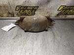 TH700R4 Inspection Cover Fits 1984 Chevy Pickup. Fixed Price $55.00.