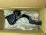 Accelerator Pedal Genuine Toyota 78120-47061 7812047061. Fixed Price $299.99.