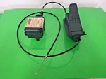 99-04 Porsche Boxster 986 911 996 A/t Gas Pedal Cruise Control Module. Fixed Price $224.95.