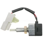 NS-300 Clutch Pedal Ignition Switch Sedan For Hyundai Elantra Sonata Gt Sorento. Fixed Price $24.81.