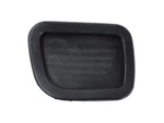 Genuine Mopar Brake Pedal Pad 68224488AA. Fixed Price $22.43.