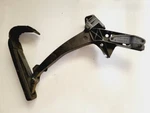 2103010520 Throttle Pedal For Mercedes-benz E-class (bm 210) Sedan. Fixed Price $45.53.