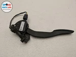 2015-2018 Range Rover Sport L494 Hse Front Driver Gas Accelerator Throttle Pedal. Fixed Price $71.93.