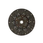 Clutchxperts Stage 1 Friction Disc Kit Fits 2002-2004 Jeep Liberty 3.7L. Fixed Price $46.00.