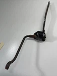 1963 64 Impala Belair Gas Pedal Throttle Assembly K5. Fixed Price $69.95.