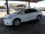 Pedal, Brake/clutch Oem 2018 Toyota Camry 7811006040. Fixed Price $90.00.