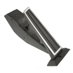 Accelerator Pedal Sensor Wve 5S13005. Fixed Price $131.63.