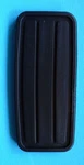 Accelerator Pedal Pad Suzuki Samurai Sidekick Geo Tracker 96058703 Oe New!. Fixed Price $9.95.