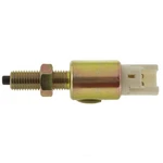 Clutch Pedal Position Switch Wve 1S5705. Fixed Price $39.47.
