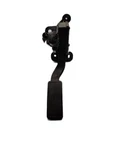 2007 Edge Gas Accelerator Pedal Authentic Oem. Fixed Price $48.00.