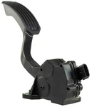 Accelerator Pedal Sensor-ntk Ngk AD0502. Fixed Price $335.99.
