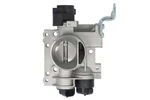 For Nrf 408028 Throttle Fits: Fiat 500, Doblo, Doblo/miniv. Fixed Price $120.67.