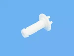 Genuine Mopar Guide 68263294AA. Fixed Price $31.52.