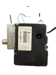 Ford F650 Brake Control Module (abs) - Used P/n FC442C405A. Fixed Price $500.00.