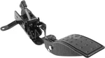 Standard Motor Products APS185 Replacement Parts Accelerator Pedal Sensor. Fixed Price $39.99.