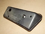 93 94 95 96 Lexus ES300 Driver Dead Pedal Foot Rest. Fixed Price $9.95.