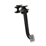 Wilwood Brake And Clutch Pedals 10:1 Assembly Dual M/c. Fixed Price $276.91.