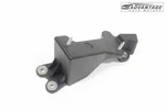 2007-2023 Chrysler 300 Accelerator Throttle Pedal Pad Bracket Support Oem. Fixed Price $39.49.