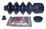 Crown Automotive 83500678 Clutch Slave Cylinder Repair Kit. Fixed Price $58.72.