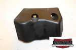 2004 Chevrolet Corvette C5 Accelerator Pedal Stop 12558786. Fixed Price $11.99.