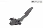 2020-2024 Buick Encore Gx Gas Throttle Accelerator Pedal Sensor 42620222 Oem. Fixed Price $46.79.