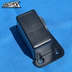 Oem Nissan S13 240SX Foot Rest Dead Lhr Pedal Brake Gas Hatchback Coupe. Fixed Price $34.98.