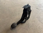 Pedals Audi A3 S3 8L Tt Vw Golf 4 Bora Clutch 1J1721059Q. Fixed Price $34.80.