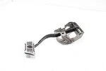 2017 - 2020 Maserati Levante Brake Stop Pedal Oem. Fixed Price $68.74.