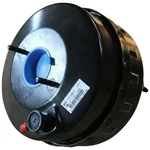 Power Brake Vacuum Booster F4AZ-2005-B Town Crown Vic Cars W/ Abs Ford Oem. Fixed Price $52.00.