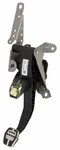 Oem New 15-18 Ford Focus Clutch Pedal Assembly W/ Master Cylinder BV6Z7519AR. Fixed Price $168.00.