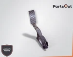 2015-2021 Volkswagen Golf MK7 Throttle Accelerator Pedal Oem 5Q172350. Fixed Price $79.19.