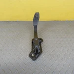 2019 Gmc Sierra 1500 Gas Pedal Accelerator Throttle Travel Ensor Oem 23363936. Fixed Price $49.25.