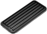 Accelerator Pedal Pad Dorman 20701. Fixed Price $13.90.