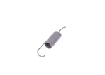 Bmw Clutch Pedal Tension Spring 1502 2002TII E30 316 318I 320I Genuine 352111023. Fixed Price $28.49.