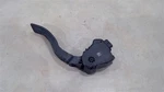 2018-2019 Nissan Sentra Accelerator Gas Pedal Lever W/ Sensor Oem 180024AF0A. Fixed Price $50.00.
