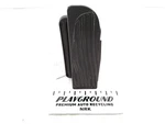 97-06 Jaguar X100 XK8 Xkr Driver Left Foot Rest Dead Pedal. Fixed Price $40.49.