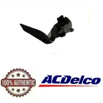 Chevrolet Silverado Tahoe Gmc Sierra Yukon Gas Pedal With Position Sensor Oem. Fixed Price $165.38.