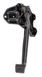 Parking Brake Pedal Assembly Amd Fits Chevrolet Blazer C10 Pickup 476-4073-1. Fixed Price $242.35.