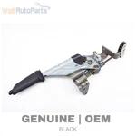 2006 Bmw 330XI E90 - Emergency / Parking Brake Lever Assembly 6770130. Fixed Price $34.99.