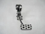 2013-2020 Subaru Brz Scion Frs Toyota 86 Brake Stop Pedal Assembly Oem. Fixed Price $29.99.