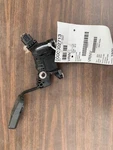 2013 Honda Crv Accelerator Pedal PN:270000-0380 Oem. Fixed Price $45.58.