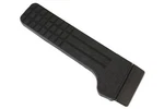 67-70 Chevy/gmc C10 Truck Standard Floor Mount Gas Pedal. Fixed Price $26.95.