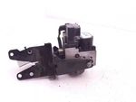 1999-2002 Chevy Camaro Anti-lock Brake Assembly Traction Control Id 10424857. Fixed Price $151.99.